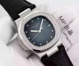 Picture of Patek Philipp C30 409015 _SKU0907180423472661